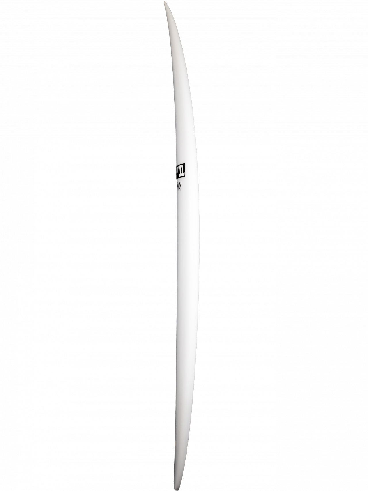 Phantom | 5'6" x 18 7/8" x 2 5/16" - 25.40L | Futures x 3 | PU | New Board | HI
