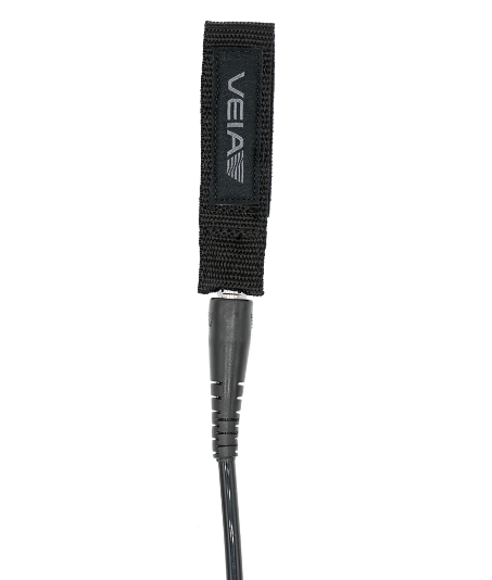 VEIA Explorer 9' Calf Leash