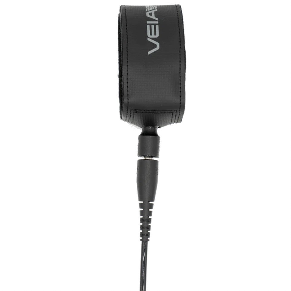 VEIA JJF Pro 8' Leash
