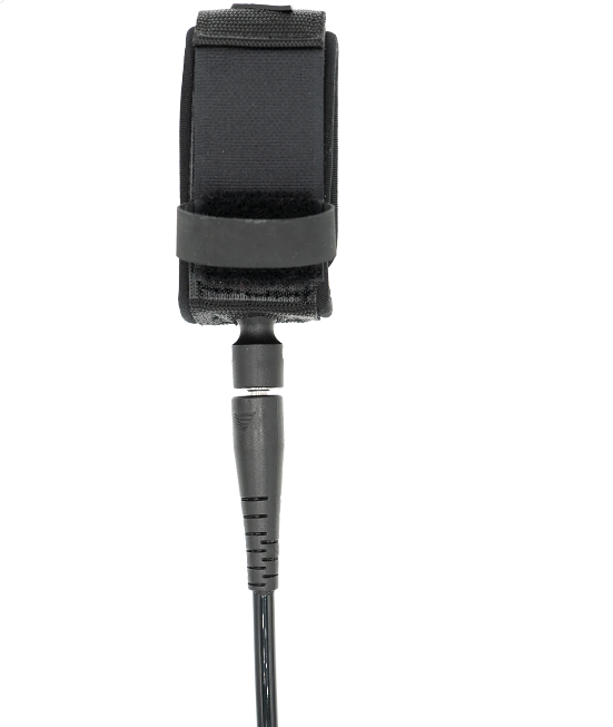 VEIA Explorer 9' Calf Leash