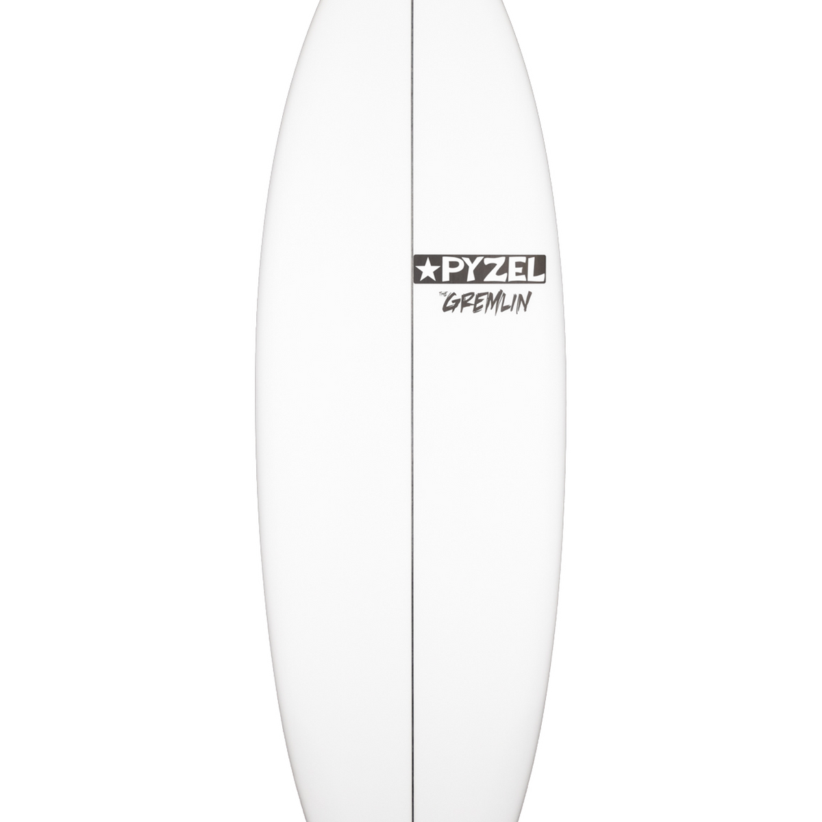 Justice Surfbord GREMLIN ショートボード 5'8\" Buy the Pyzel Gremlin Surfboard Online Now | Boardcave USA