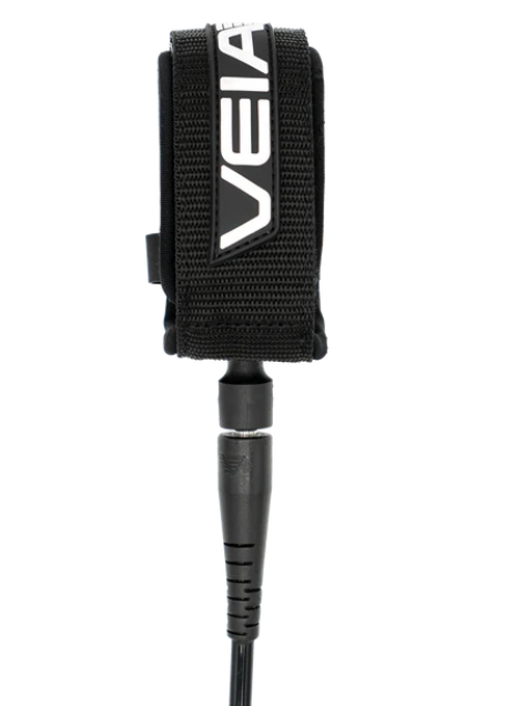 VEIA Explorer 9' Calf Leash
