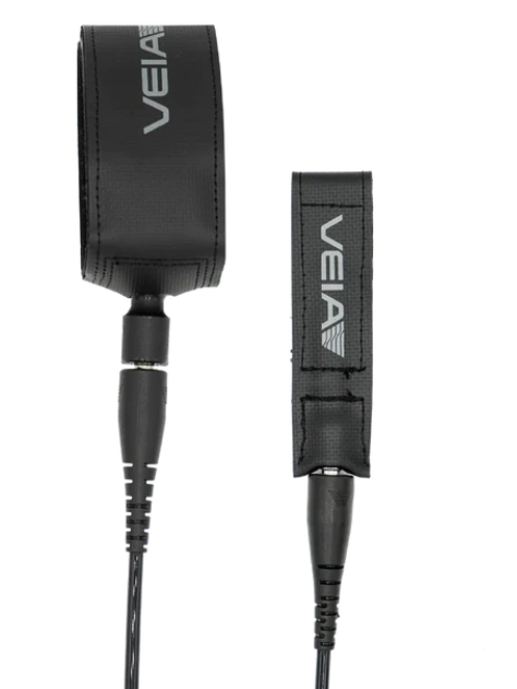 VEIA JJF Pro 8' Leash