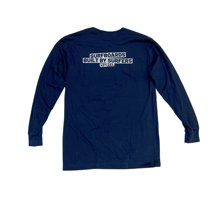 SBBS Long Sleeve