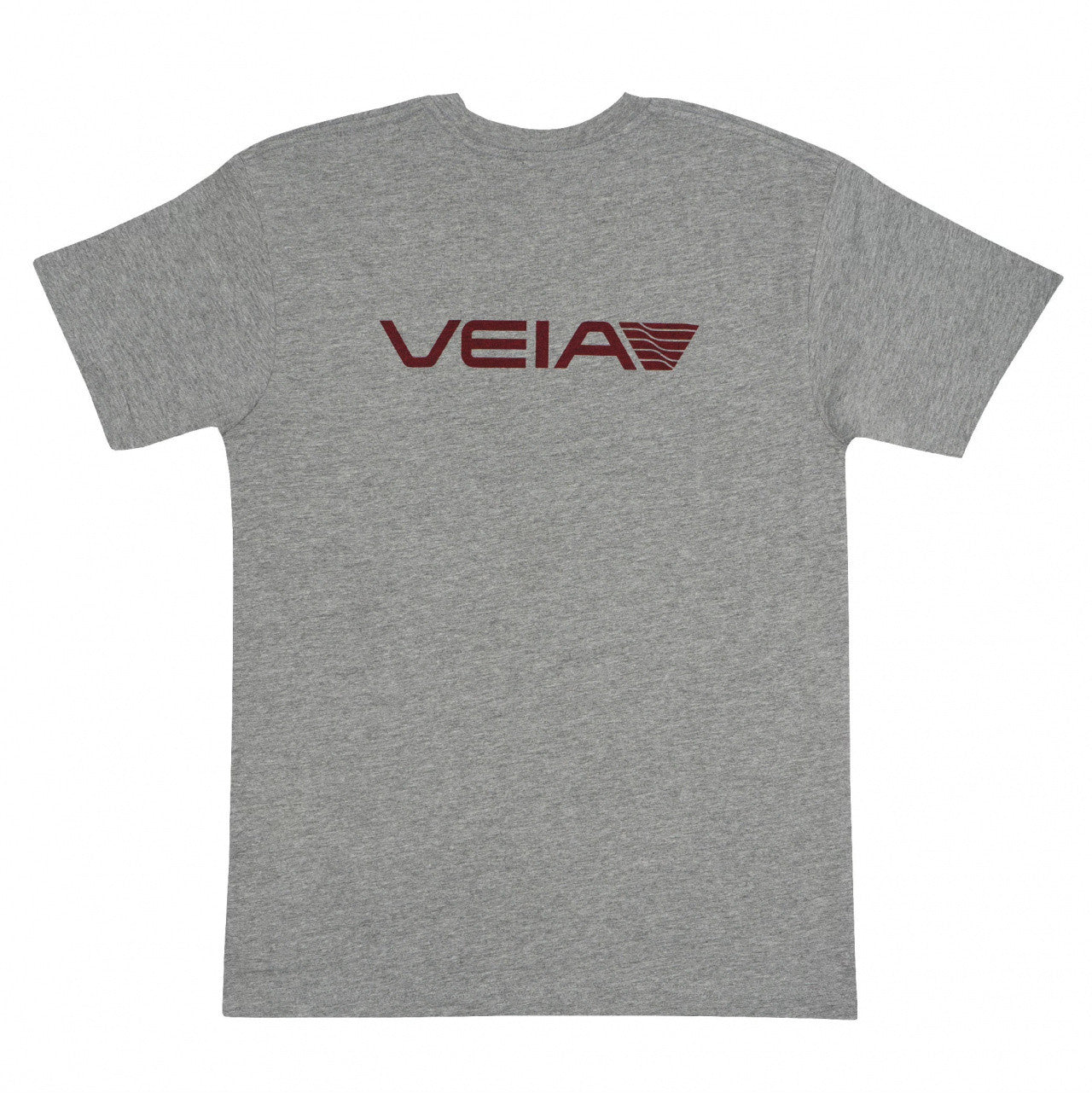 VEIA OG TEE