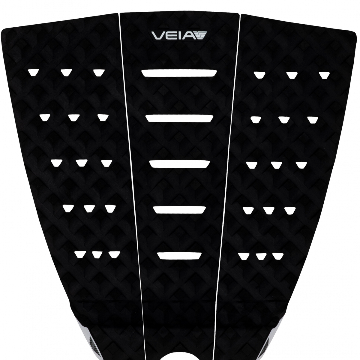 993205370667b4.png?crop=center