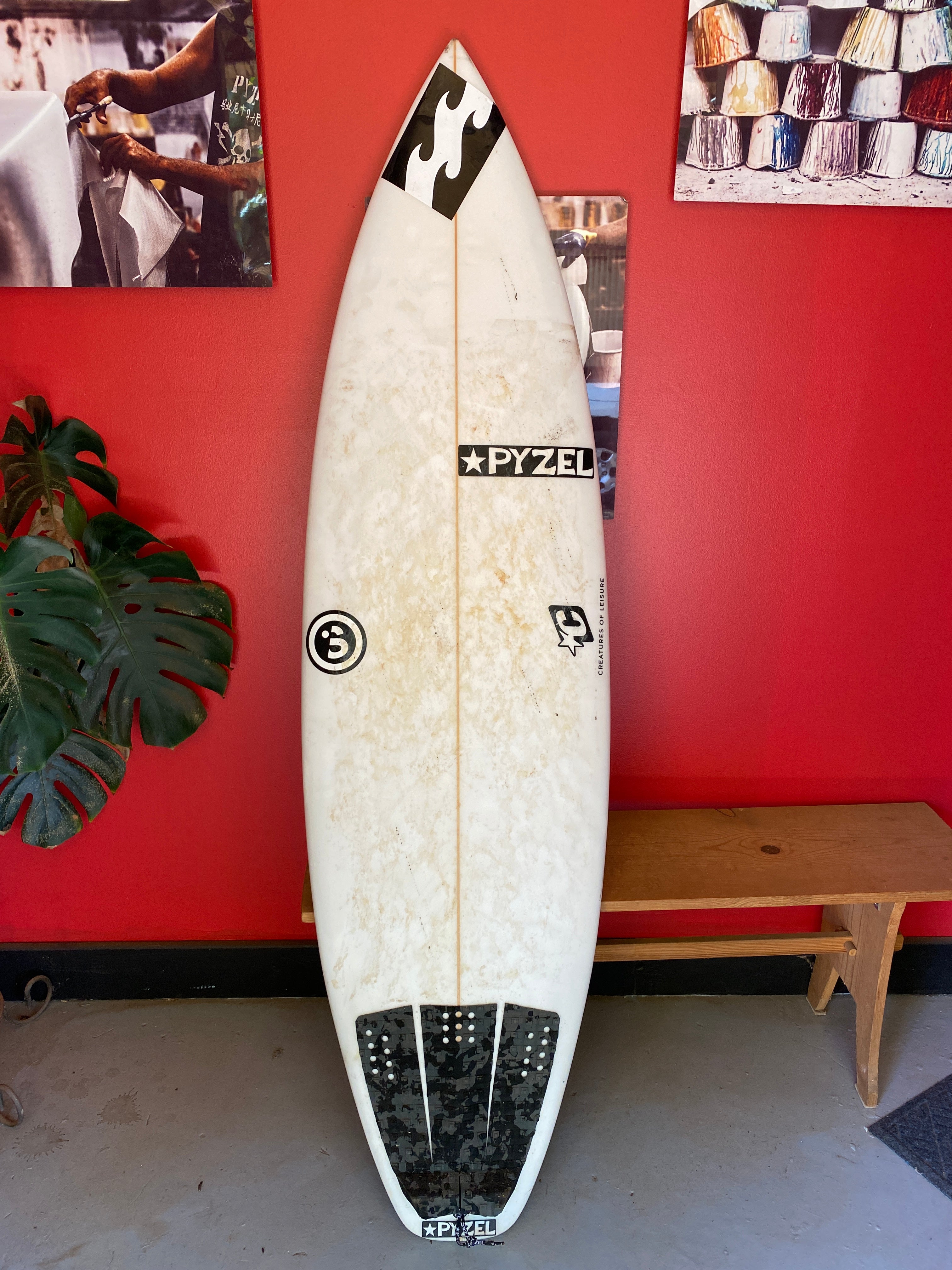 IMG_2766.jpg?crop=center&