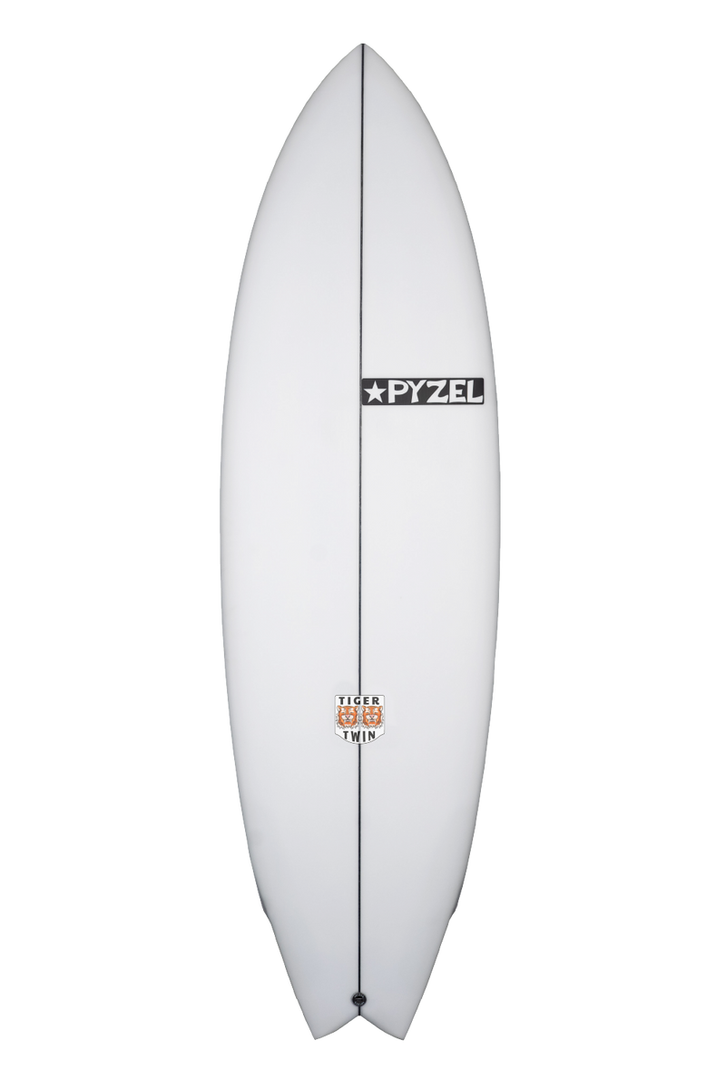 pyoe　2セット TIGER_TWIN_Front_Shopify.png?