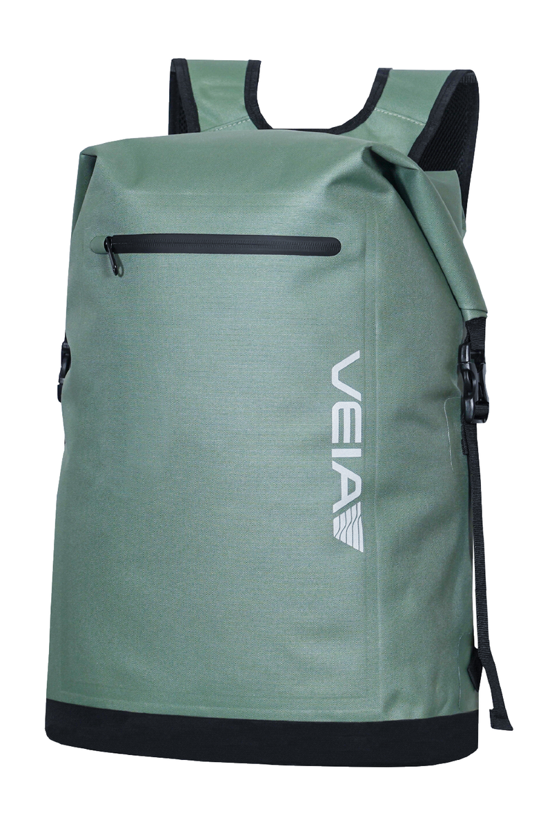 VEIADRYBAG-17.png?crop=center&