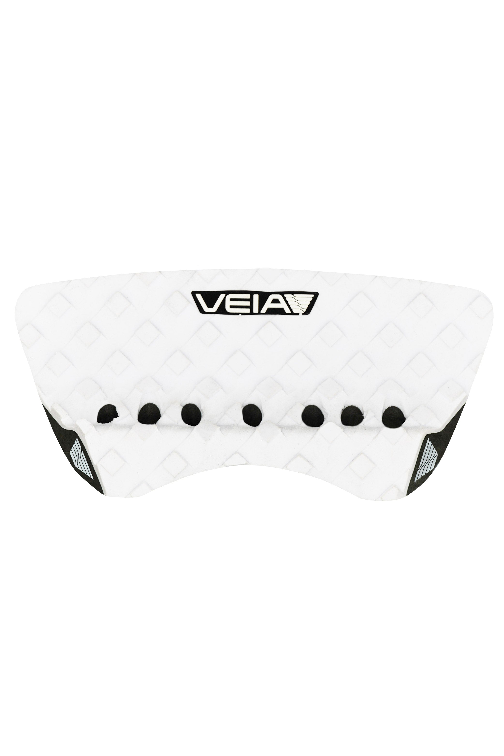 VEIA Explorer Tail Block Surf Traction Tail Pad | Pyzel Surfboards