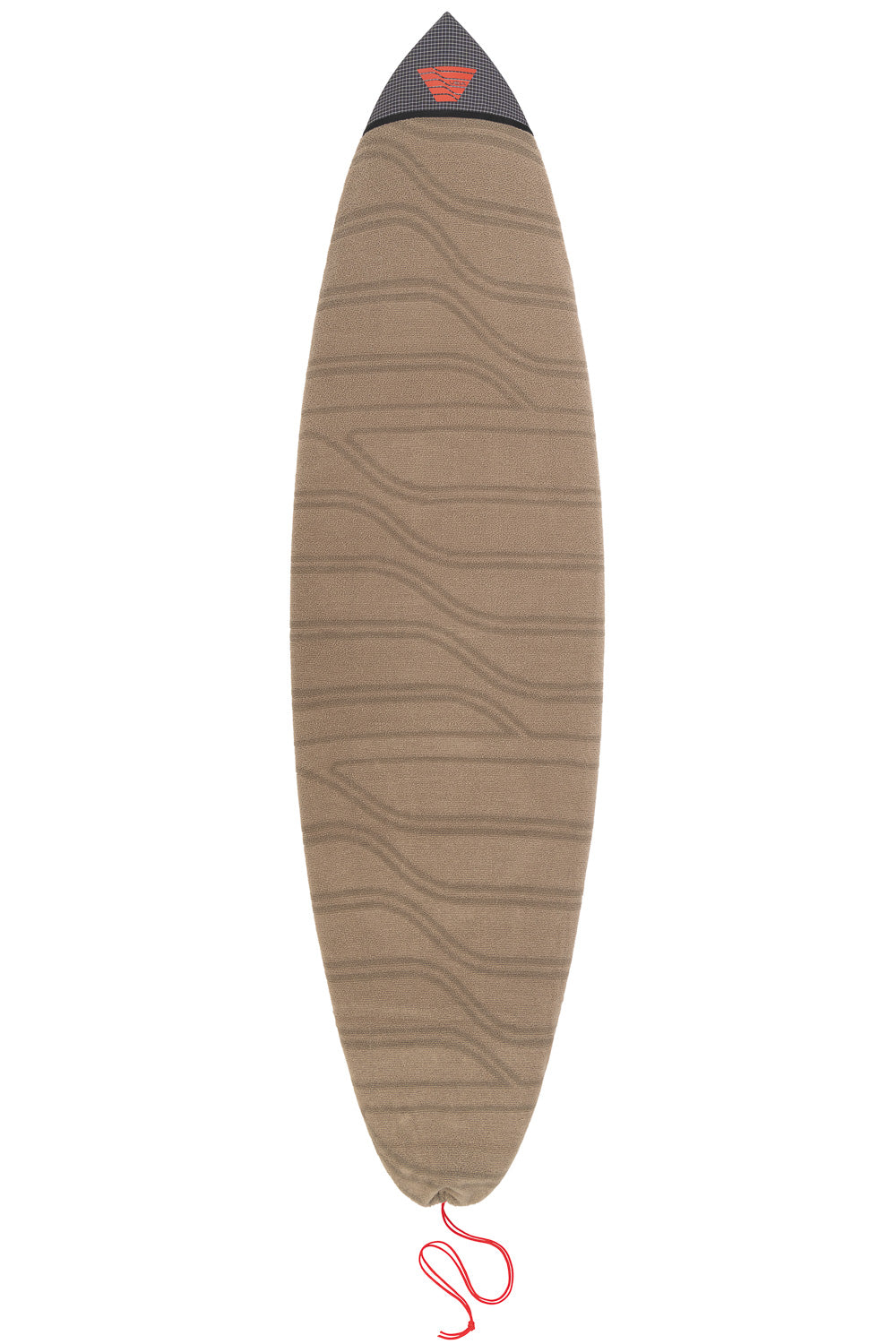 VEIA Surfboard Sock 7'0\