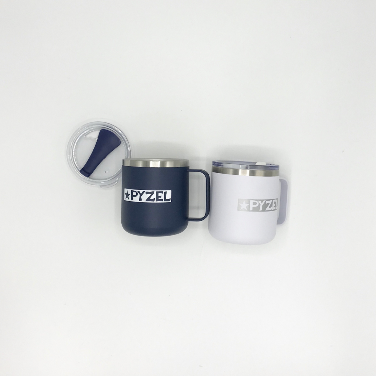 Drinkware