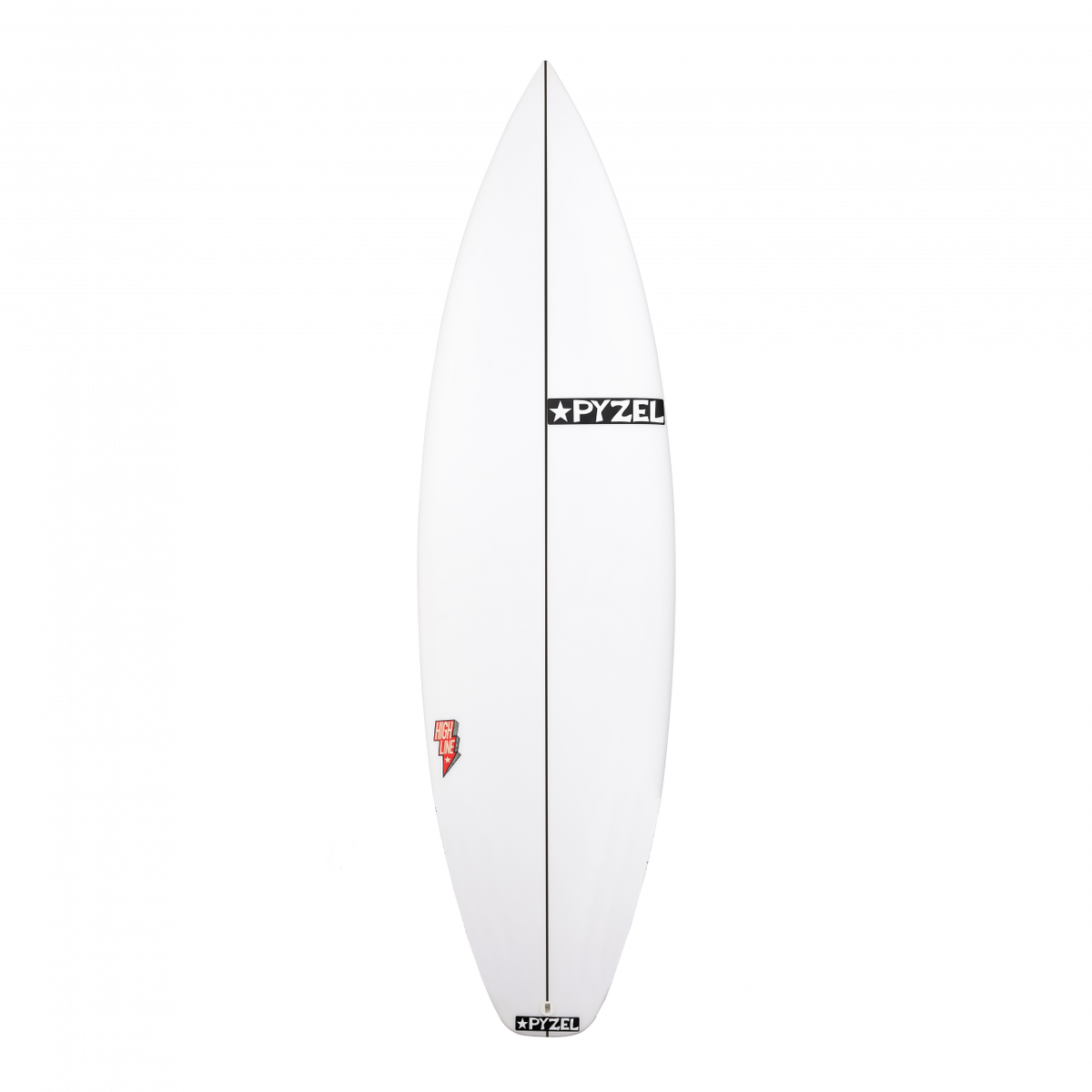 Highline 4 11 X 18 1 4 X 1 15 16 L Futures X 3 PU Factory highline-4-11-x-18-1-4-x-1-15-16-l-futures-x-3-pu-factory