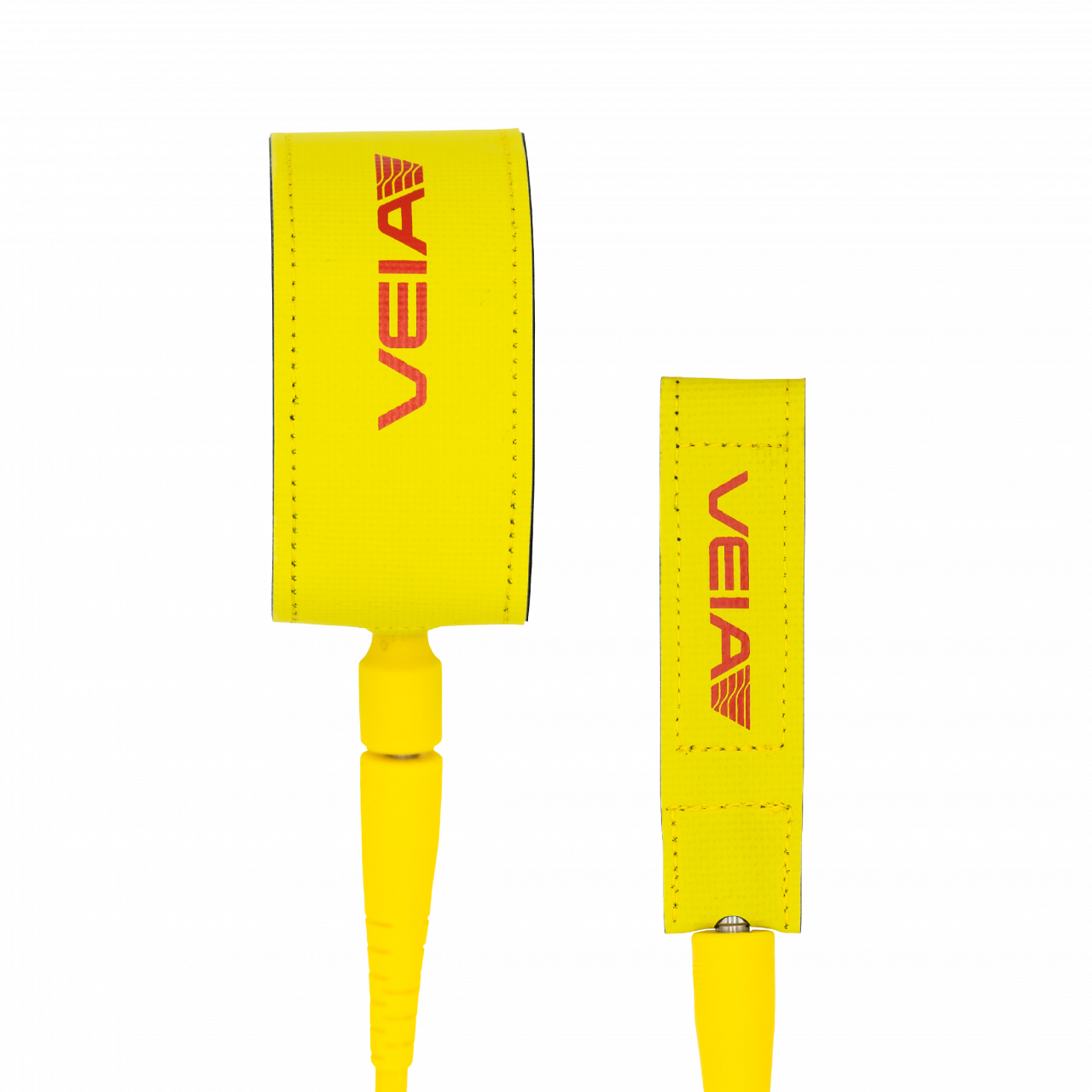 Veia x Florence JJF Pro Comp Leash - Thumbnail 5