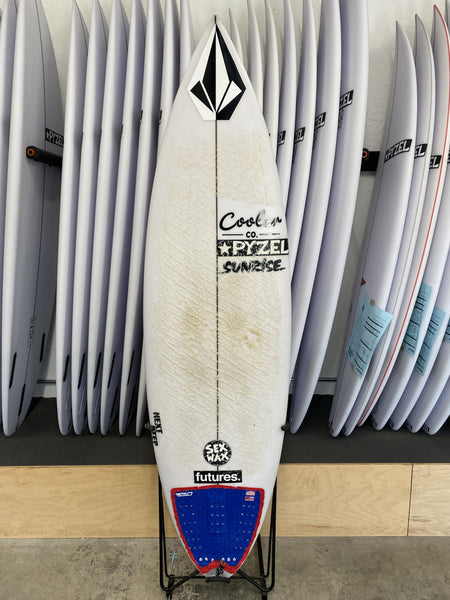 102714135068d7_grande.jpg?v=