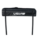 Veia Tailgate Pad