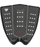 VEIA JJF Round Tail Pro Pad