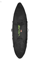 VEIA John John Florence 7' Tour 5-7 Board Bag