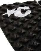 Jack Freestone Thermo Lite Traction