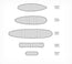 Flexi Hex Lite Sleeve