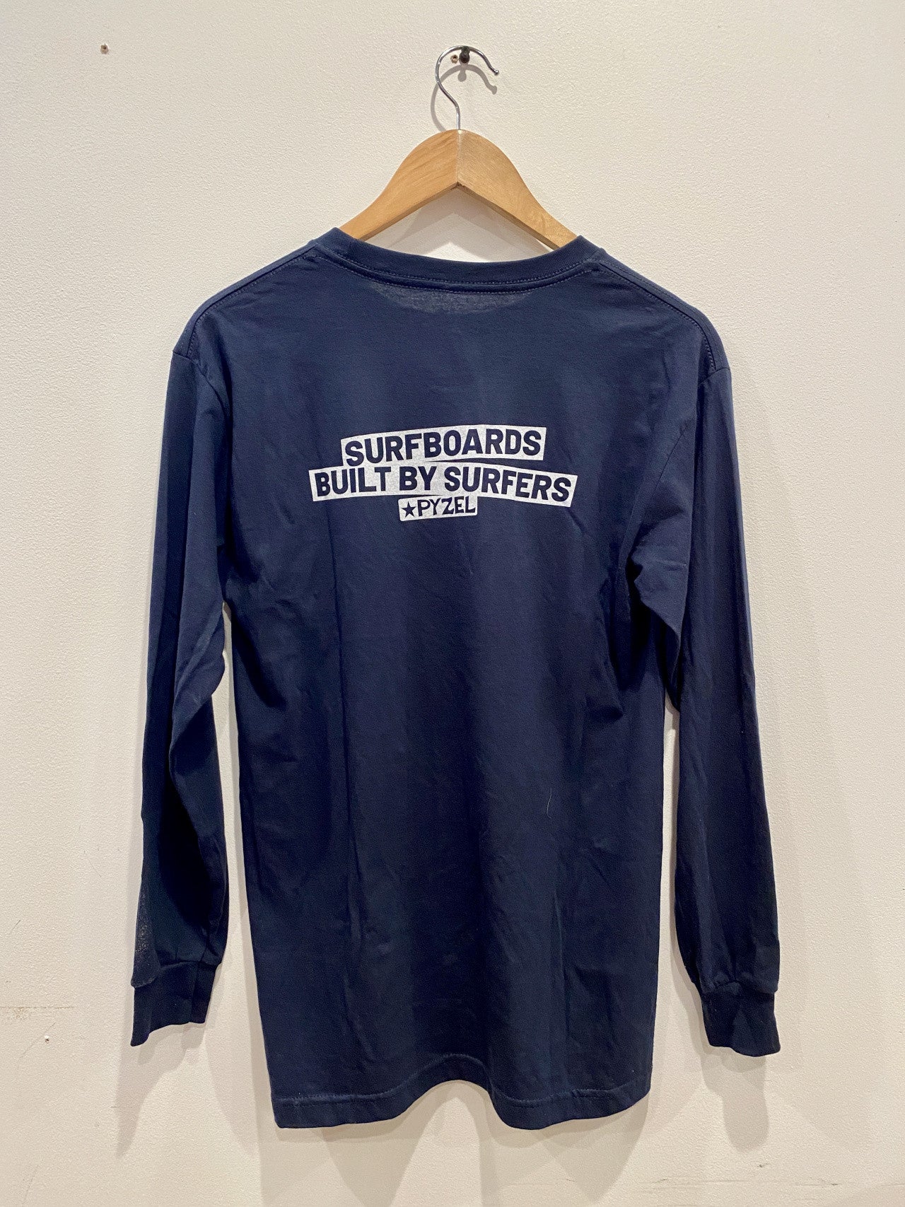 SBBS Long Sleeve