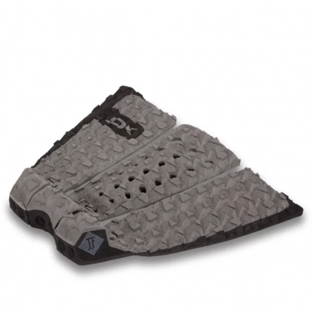 Dakine JJF Grom Traction Pad