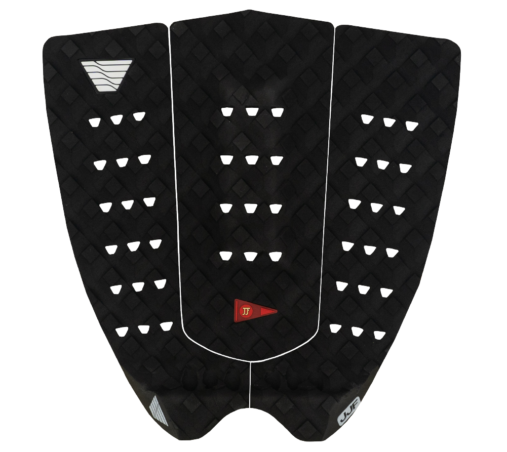 VEIA JJF Grom Pad