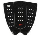 VEIA JJF Grom Pad