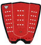 VEIA JJF Squash Tail Pro Pad