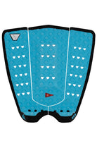 VEIA JJF Squash Tail Pro Pad