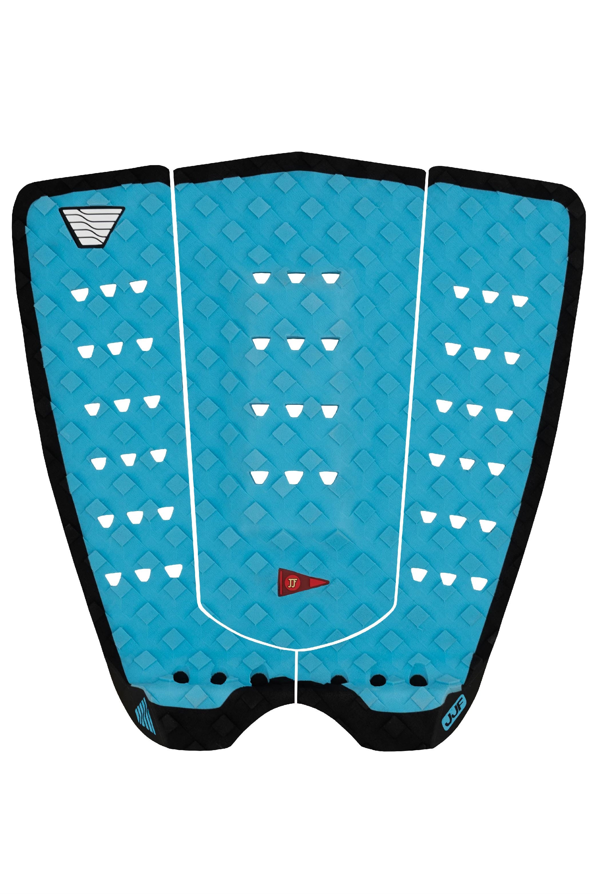 VEIA JJF Squash Tail Pro Pad