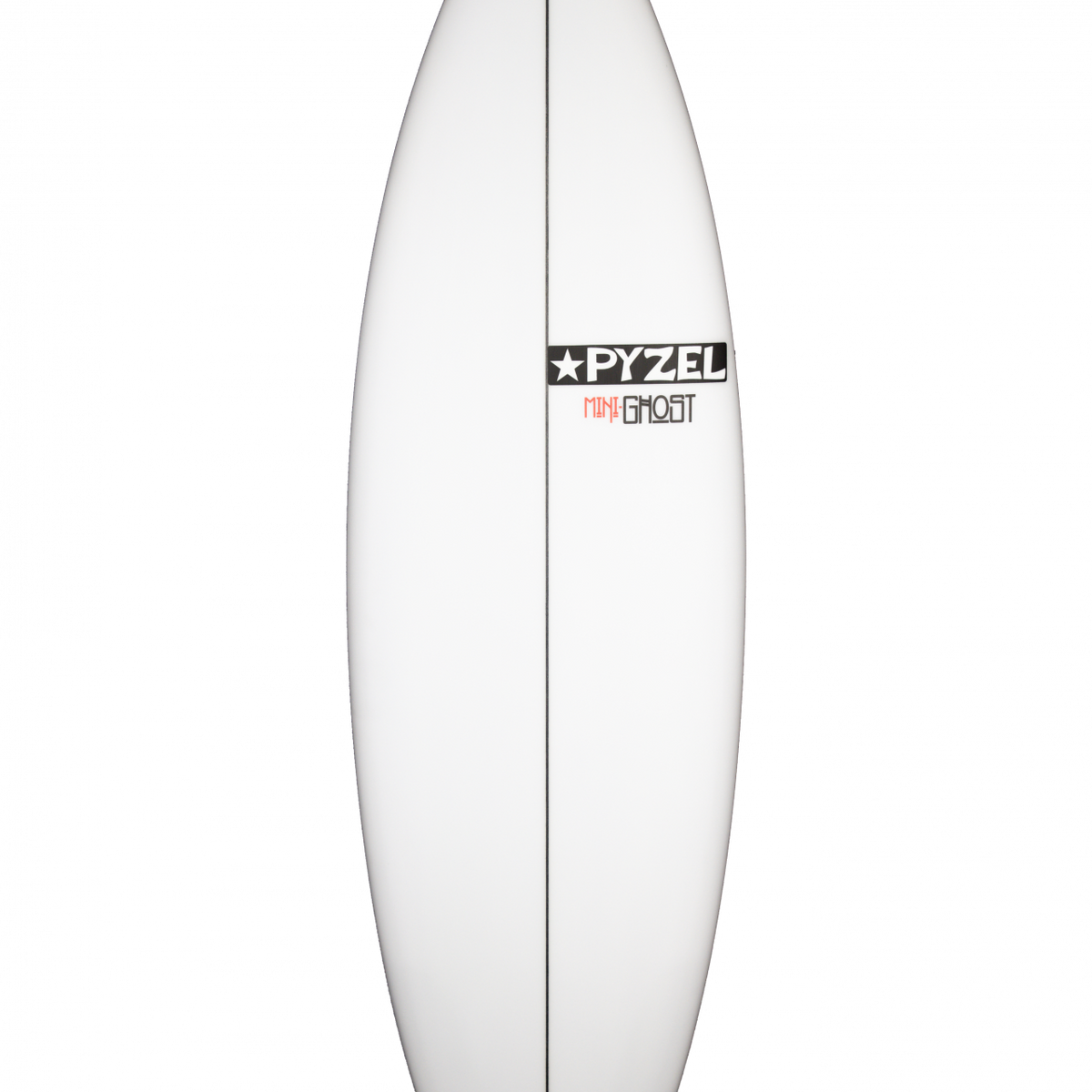 Collections – Pyzel Surfboards Collections – Pyzel Surfboards