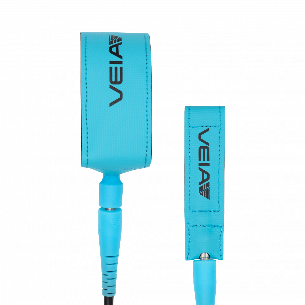 VEIA JJF Pro 7' Leash