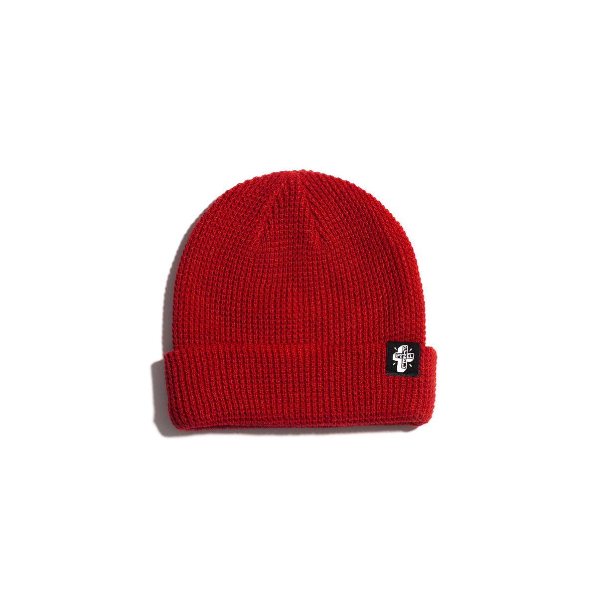 Pyzel JP Beanie