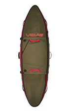 VEIA 3/2 Convertible Travel Bag