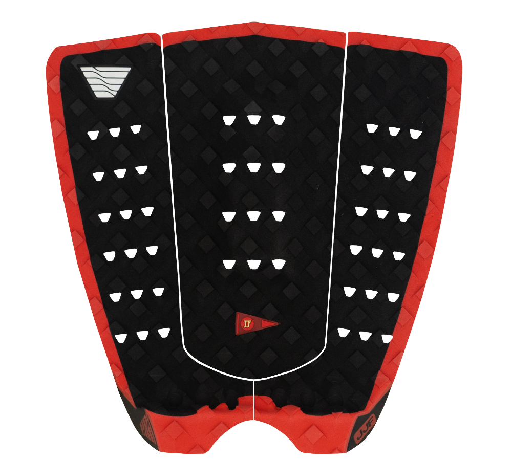 ロッド PALMS Jade Mirror Cross Stream JCGS-60L VEIA JJF Grom Pad – Pyzel Surfboards