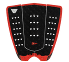 VEIA JJF Grom Pad