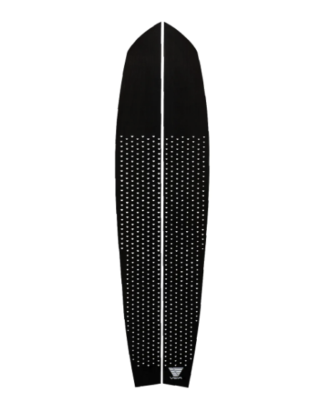 Traction – Pyzel Surfboards Traction – Pyzel Surfboards