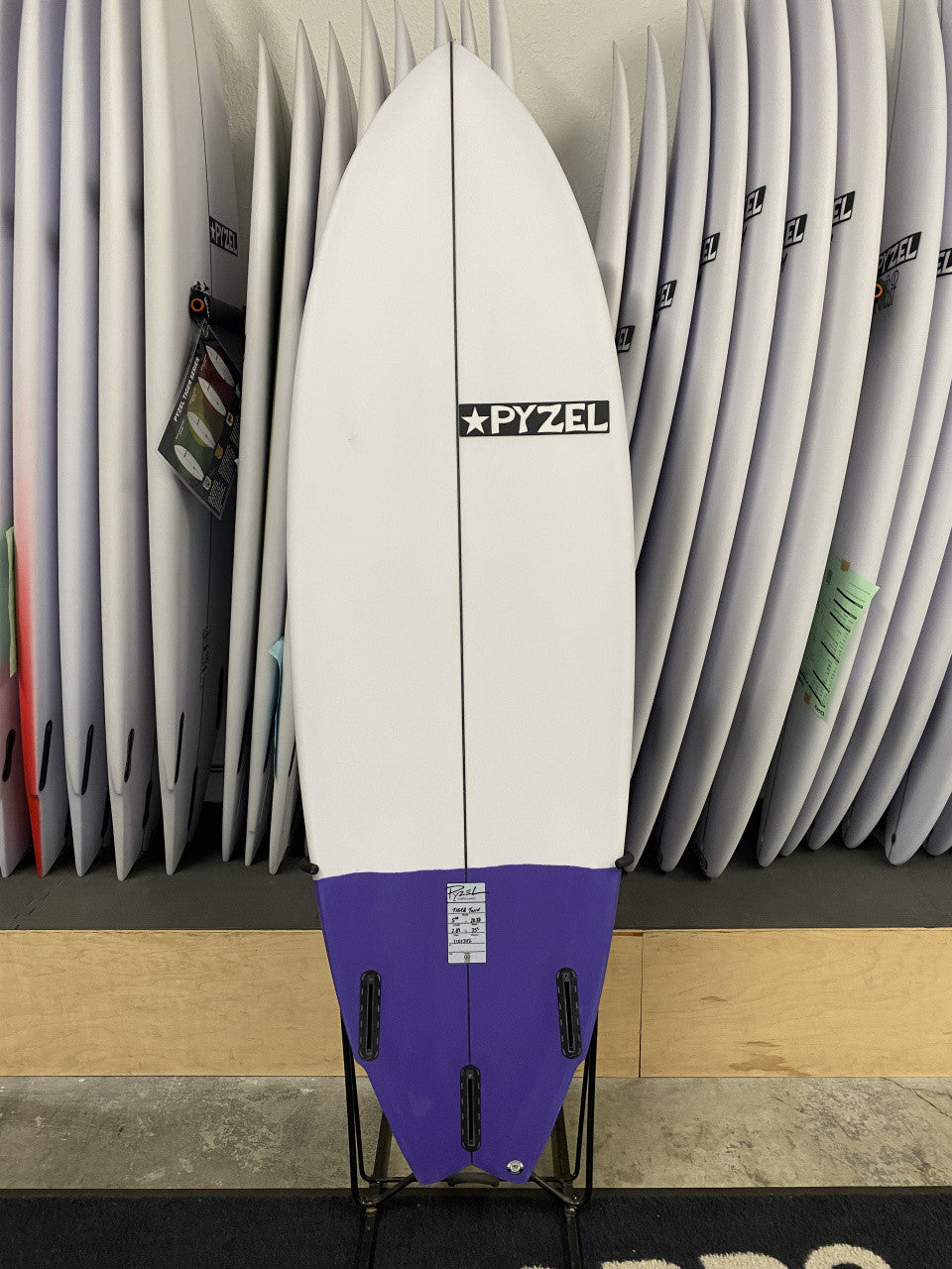 12777502436999.jpg?v=