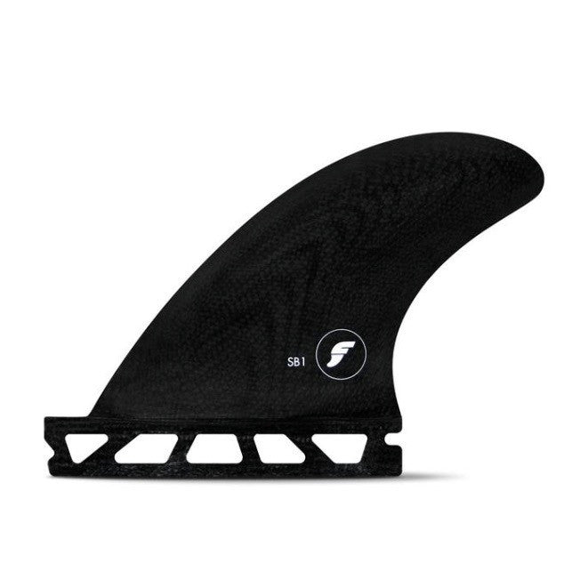 Futures SB1 Sidebite Fins