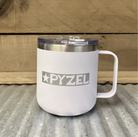 Camper Mug