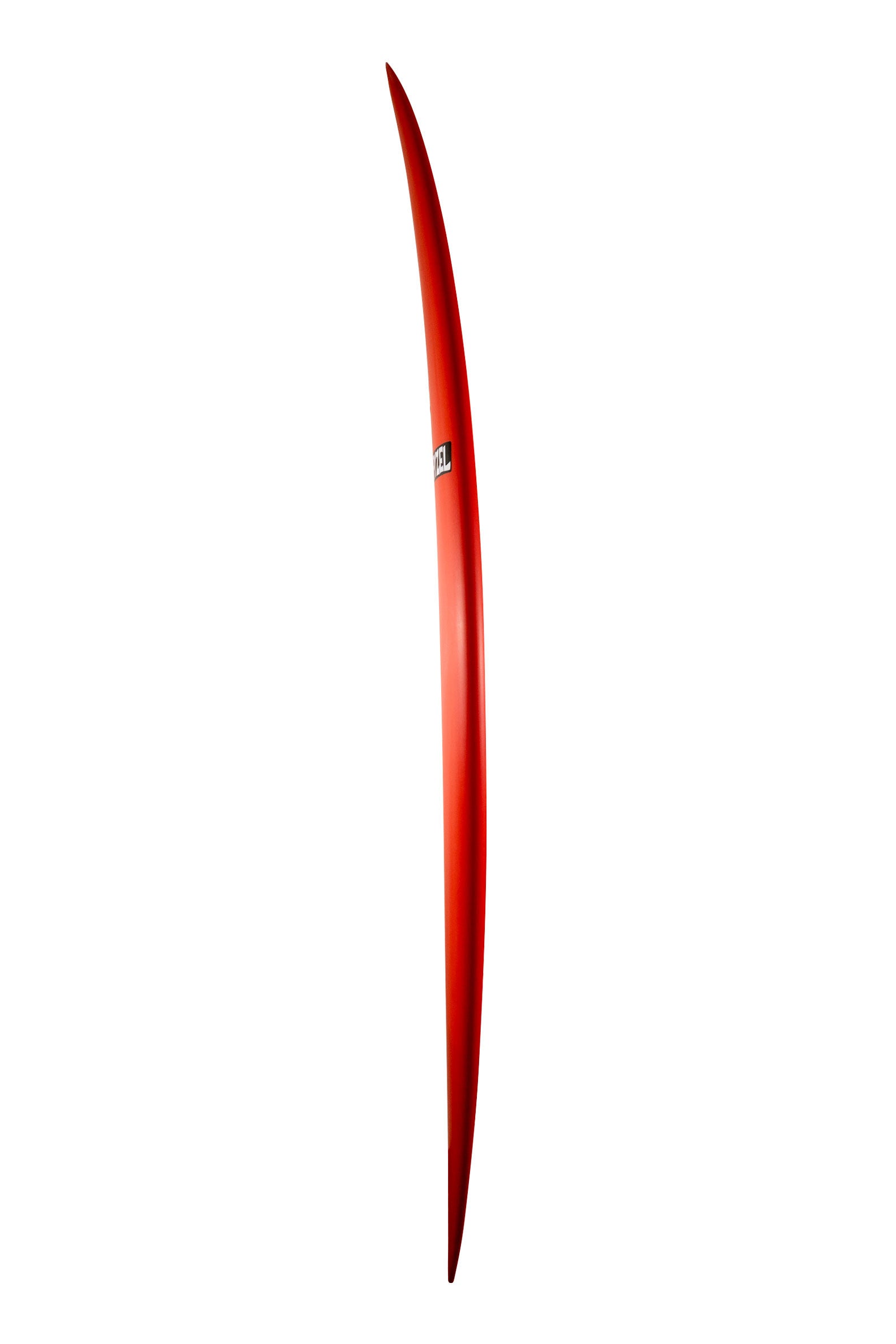 Padillac | 8'0