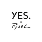 Yes x Pyzel Snowboard