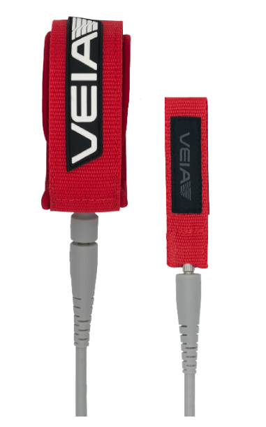 VEIA Explorer 6' Leash