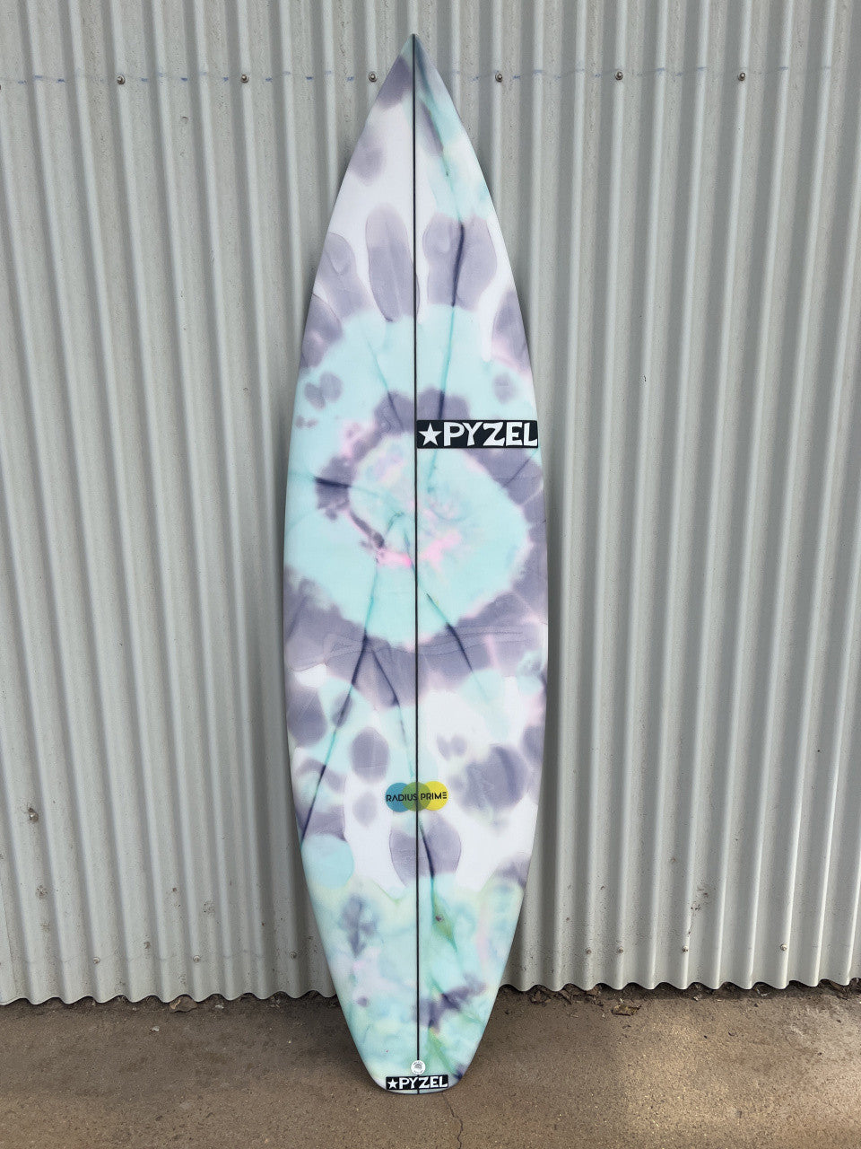 Surfboards – Pyzel Surfboards Surfboards – Pyzel Surfboards