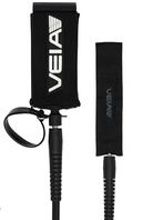 VEIA JJF Big Wave 10' Leash