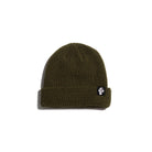 JP Beanie, Olive