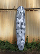 Log | 9'0" x 22 " x 2 3/4" - 63.00L | Single Box x 1 | PU | New Board | HI