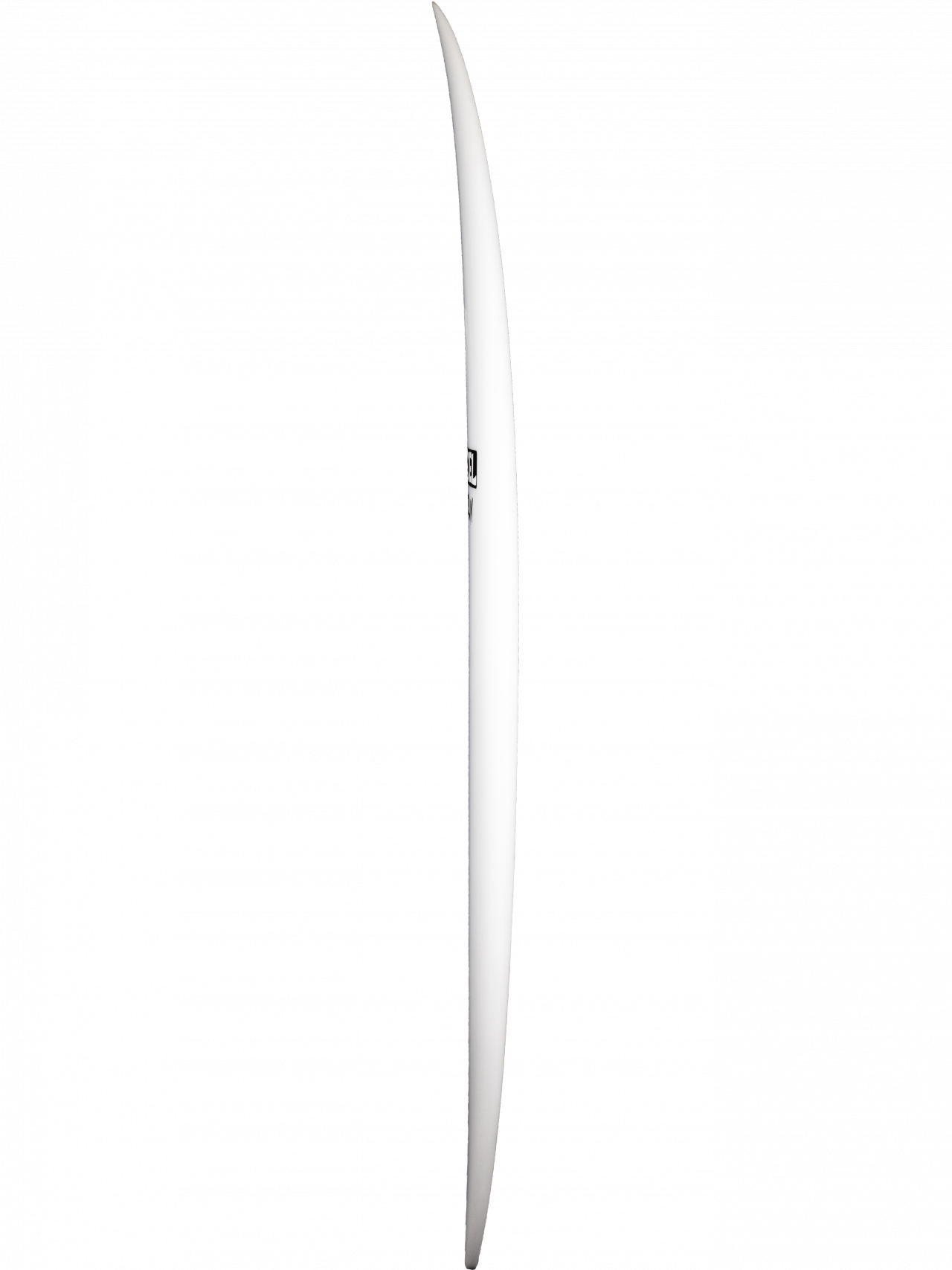 Gremlin | 5'9" x 20 1/4" x 2 1/2" - 32.50L | Futures x 5 | PU | New Board | CA