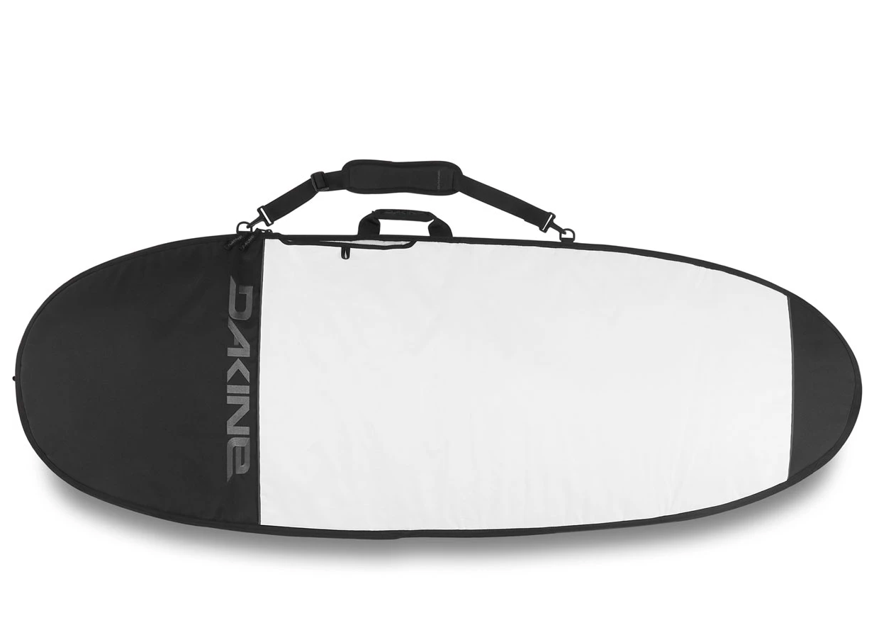 DAYLIGHT SURFBOARD BAG - HYBRID 5'8